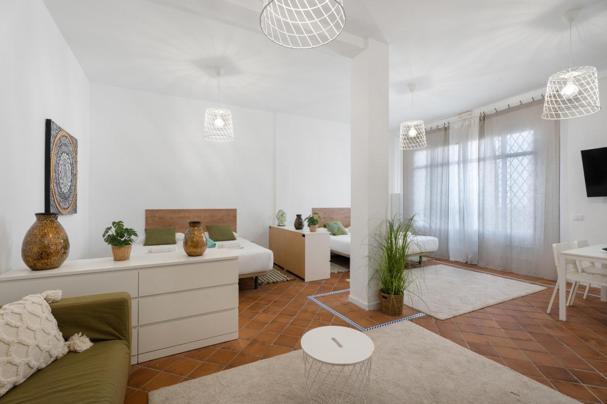Villa Marbella-Private Heated Pool And Breathtaking View Costa Adeje  Extérieur photo
