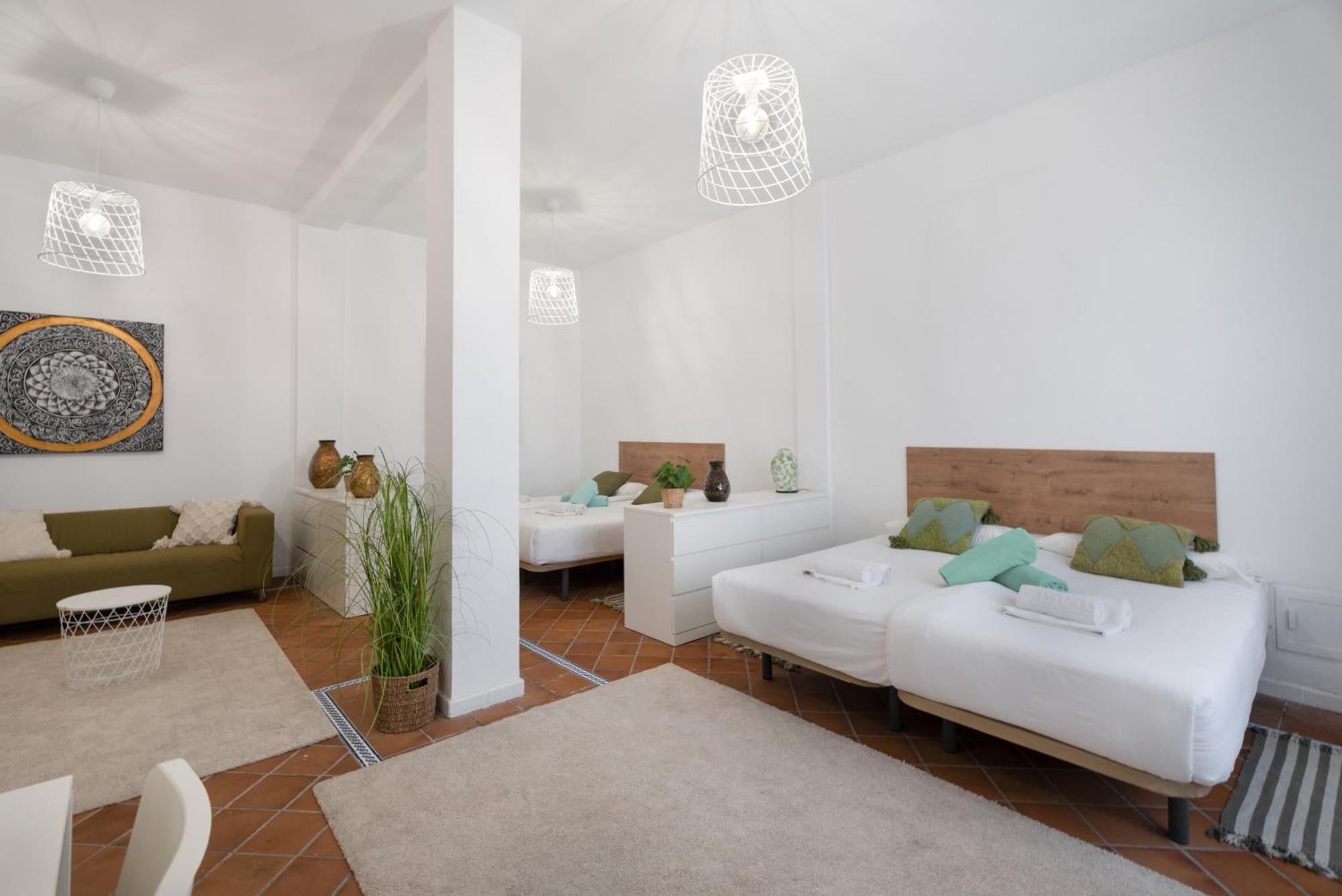Villa Marbella-Private Heated Pool And Breathtaking View Costa Adeje  Extérieur photo